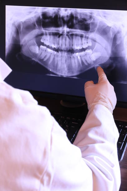  Heber Overgaard, AZ Emergency Dentist Pros