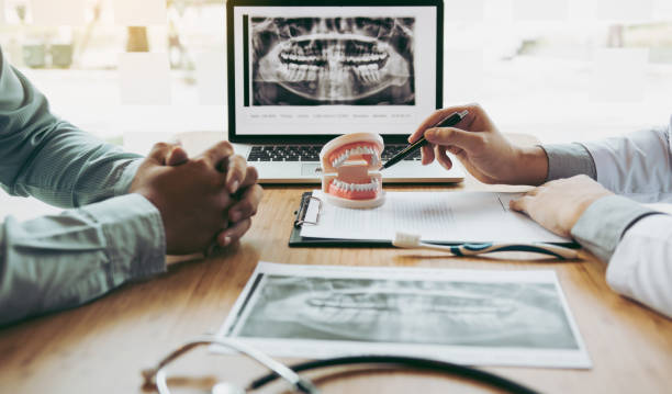 Best Cosmetic Emergency Dentistry in Heber Overgaard, AZ