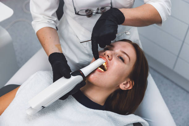 Best Emergency Wisdom Teeth Removal in Heber Overgaard, AZ